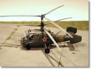 Kamov Ka 15 (amodel).jpg